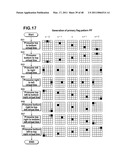 LINE SEGMENT EXTRACTION DEVICE diagram and image