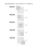 LINE SEGMENT EXTRACTION DEVICE diagram and image