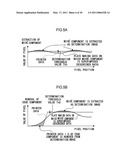 IMAGE PROCESSING APPARATUS, SYSTEM, METHOD AND PROGRAM STORAGE MEDIUM diagram and image