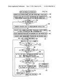 IMAGE PROCESSING APPARATUS, SYSTEM, METHOD AND PROGRAM STORAGE MEDIUM diagram and image