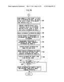 IMAGE PROCESSING APPARATUS, SYSTEM, METHOD AND PROGRAM STORAGE MEDIUM diagram and image