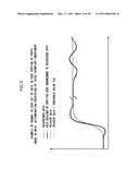 IMAGE PROCESSING APPARATUS, SYSTEM, METHOD AND PROGRAM STORAGE MEDIUM diagram and image