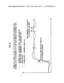 IMAGE PROCESSING APPARATUS, SYSTEM, METHOD AND PROGRAM STORAGE MEDIUM diagram and image