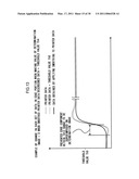 IMAGE PROCESSING APPARATUS, SYSTEM, METHOD AND PROGRAM STORAGE MEDIUM diagram and image