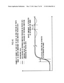 IMAGE PROCESSING APPARATUS, SYSTEM, METHOD AND PROGRAM STORAGE MEDIUM diagram and image