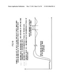 IMAGE PROCESSING APPARATUS, SYSTEM, METHOD AND PROGRAM STORAGE MEDIUM diagram and image