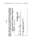 IMAGE PROCESSING APPARATUS, SYSTEM, METHOD AND PROGRAM STORAGE MEDIUM diagram and image