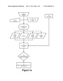 DETECTING ORIENTATION OF DIGITAL IMAGES USING FACE DETECTION INFORMATION diagram and image
