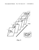 METHOD AND SYSTEM OF CIRCUMVENTING CONTENT FILTERS diagram and image