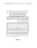 METHOD AND SYSTEM OF CIRCUMVENTING CONTENT FILTERS diagram and image