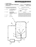 ELECTRIC STORAGE WATER HEATER WITH DOUBLE CATHODIC PROTECTION diagram and image