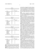 Power save mode for lightpaths diagram and image