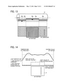 FIXING DEVICE AND IMAGE FORMING APPARATUS EMPLOYING THE FIXING DEVICE diagram and image