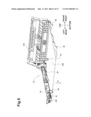 Image Forming Apparatus diagram and image