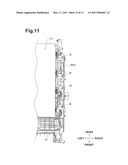 Image Forming Apparatus diagram and image