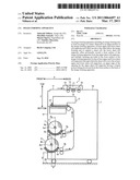 Image forming apparatus diagram and image