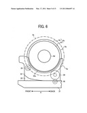 Image forming apparatus diagram and image