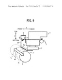 Image forming apparatus diagram and image