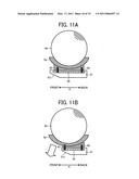 Image forming apparatus diagram and image