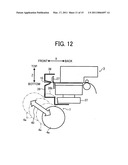 Image forming apparatus diagram and image