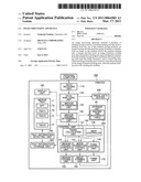 Image processing apparatus diagram and image