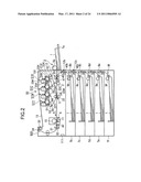 Image processing apparatus diagram and image