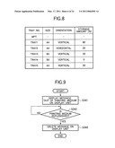 Image processing apparatus diagram and image