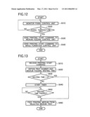 Image processing apparatus diagram and image