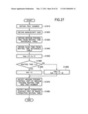 Image processing apparatus diagram and image