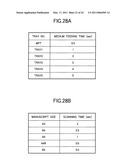 Image processing apparatus diagram and image