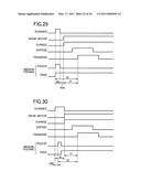 Image processing apparatus diagram and image