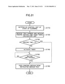 Image processing apparatus diagram and image