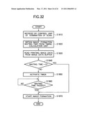 Image processing apparatus diagram and image