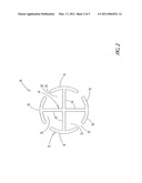 Farmable water quality inlet for transporting water from surface to drainage pipe diagram and image