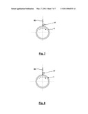 Drilling Machine Tool diagram and image