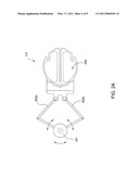 SUBSTRATE TRANSFER MECHANISM WITH PREHEATING FEATURES diagram and image