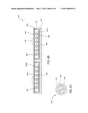 SUBSTRATE TRANSFER MECHANISM WITH PREHEATING FEATURES diagram and image