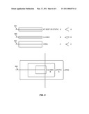 METHOD AND APPARATUS FOR EXTRACTING FLUID MOTION ENERGY diagram and image