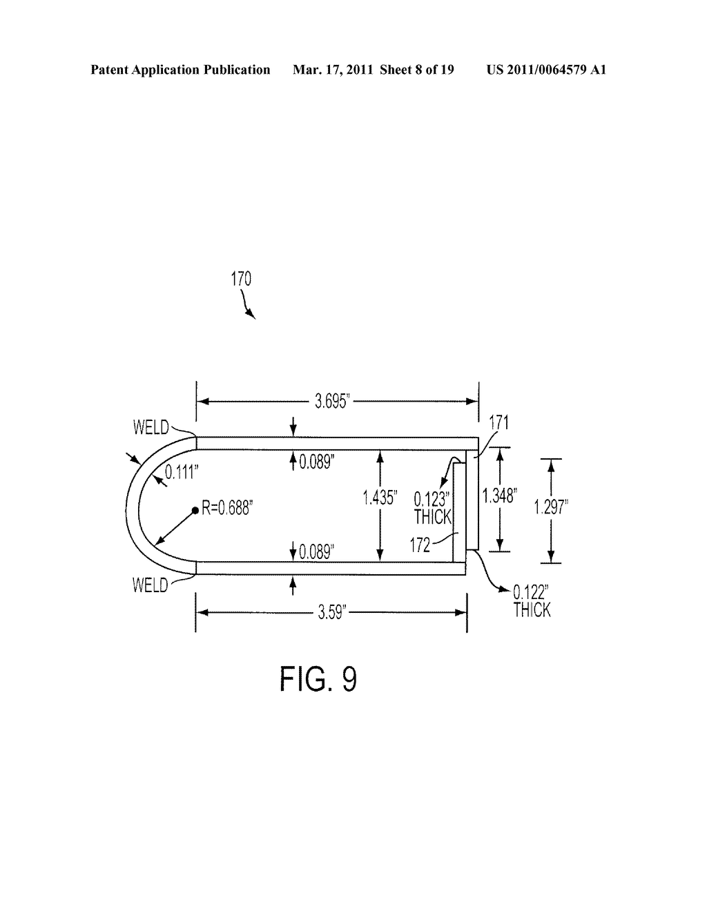 Active Twist Hollow Beam System - diagram, schematic, and image 09