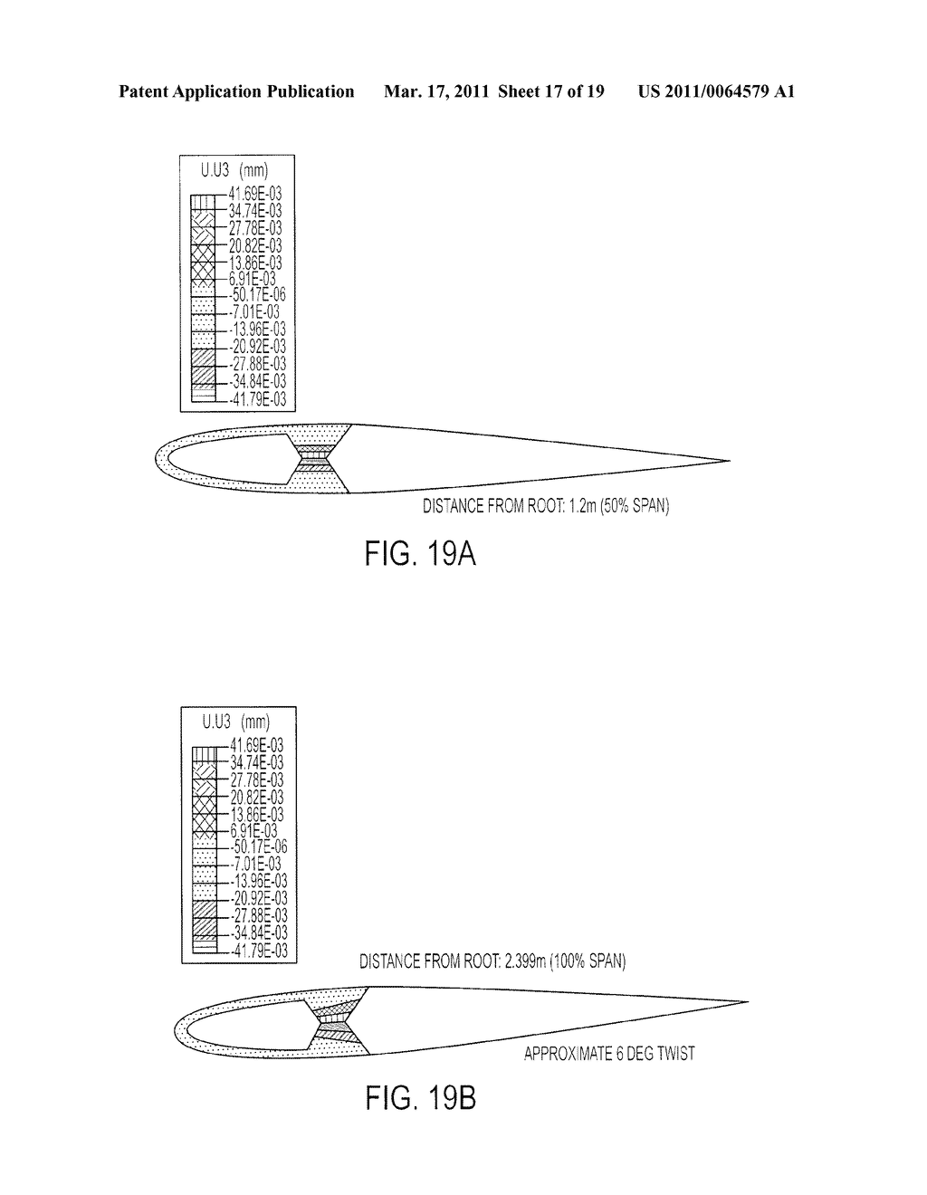 Active Twist Hollow Beam System - diagram, schematic, and image 18