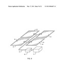 METHOD FOR REMOVING OR TREATING HARMFUL BIOLOGICAL ORGANISMS AND CHEMICAL SUBSTANCES diagram and image