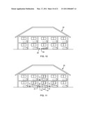 METHOD FOR REMOVING OR TREATING HARMFUL BIOLOGICAL ORGANISMS AND CHEMICAL SUBSTANCES diagram and image