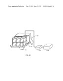 METHOD FOR REMOVING OR TREATING HARMFUL BIOLOGICAL ORGANISMS AND CHEMICAL SUBSTANCES diagram and image