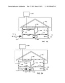 METHOD FOR REMOVING OR TREATING HARMFUL BIOLOGICAL ORGANISMS AND CHEMICAL SUBSTANCES diagram and image