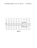 ELECTRO-OPTICAL SENSING DEVICE WITH REFERENCE CHANNEL diagram and image