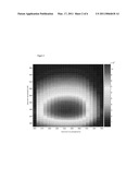 FLUORESCENCE SPECTROSCOPY IN ABSORBING MEDIA diagram and image