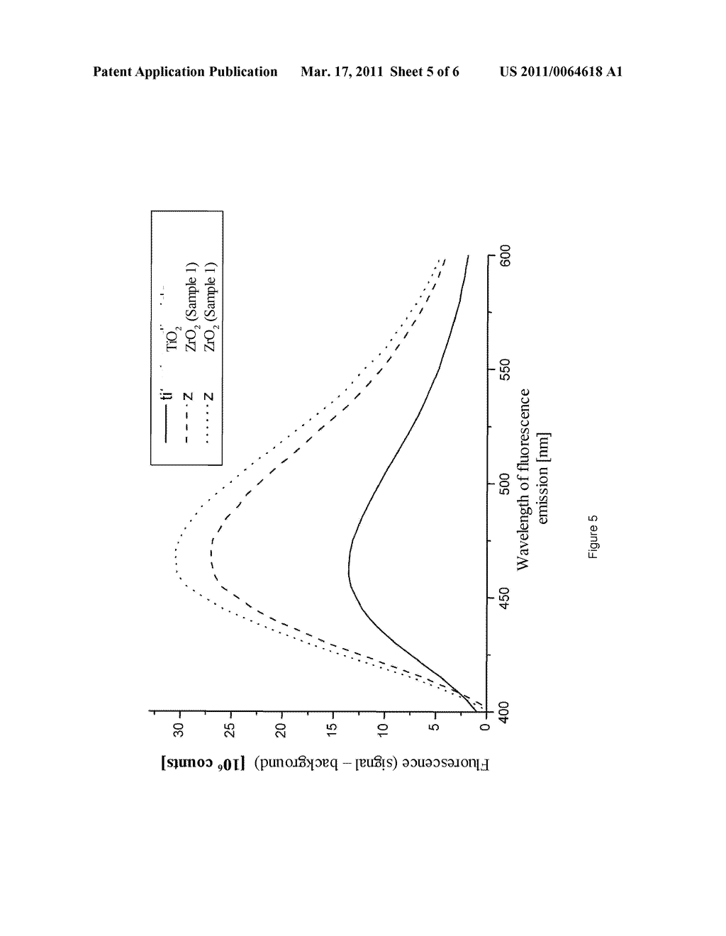 FLUORESCENCE SPECTROSCOPY IN ABSORBING MEDIA - diagram, schematic, and image 06