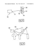 PURIFIER COMPRISING A PHOTOCATALYTIC FILTER diagram and image