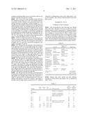 PURIFIER COMPRISING A PHOTOCATALYTIC FILTER diagram and image