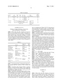 PURIFIER COMPRISING A PHOTOCATALYTIC FILTER diagram and image